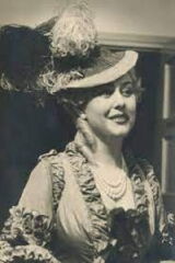 Maria Alkaiou