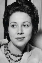 Maria Aparecida Alves