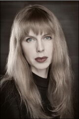 Maria Avdjuško