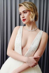 Maria Bakalova