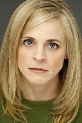 Maria Bamford