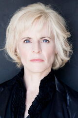 Maria Bamford