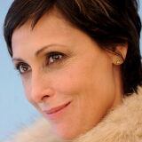 María Barranco