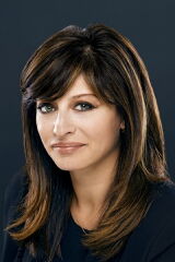 Maria Bartiromo