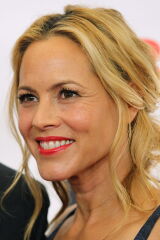 Maria Bello