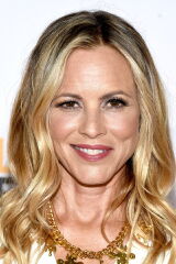 Maria Bello