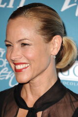Maria Bello