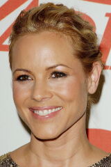 Maria Bello