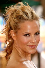 Maria Bello
