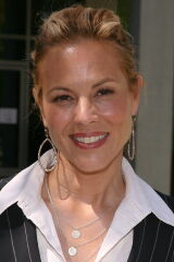 Maria Bello