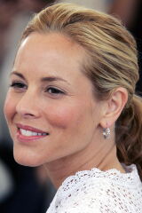 Maria Bello