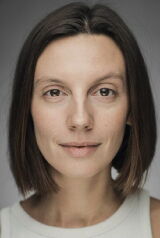 Maria Bennu