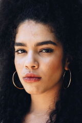 Maria Bomani