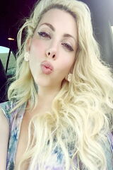 Maria Brink