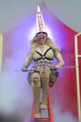 Maria Brink
