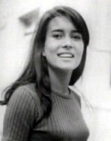 Maria Cabral