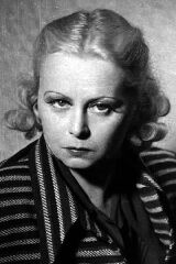 Maria Chmurkowska