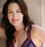 Maria Cina