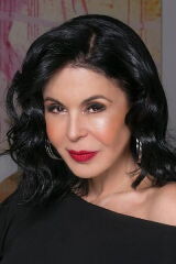María Conchita Alonso