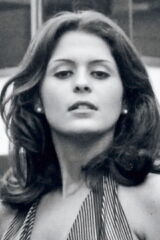 María Conchita Alonso