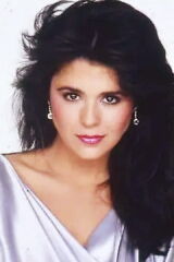 María Conchita Alonso