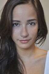 Maria Coral