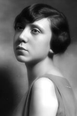 Maria Cumani Quasimodo