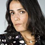 Maria d'Aires