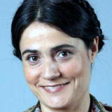 Maria d'Aires