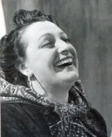 Maria das Neves