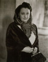 Maria das Neves