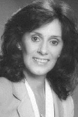 Maria De Aragon