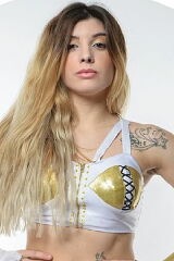 María de la Rosa