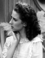 Maria de Lourdes