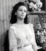 Maria de Lourdes