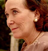 Maria do Céu Guerra