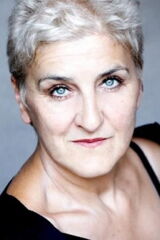 Maria Ducceschi