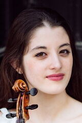 María Dueñas