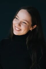 Maria Ehrenberg