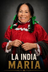 María Elena Velasco