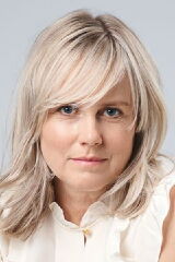 María Ellingsen