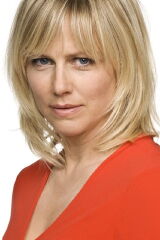 María Ellingsen