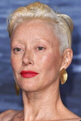 Maria Erwolter