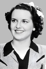 Maria Eugénia