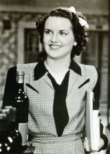 Maria Eugénia