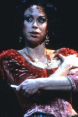 Maria Ewing