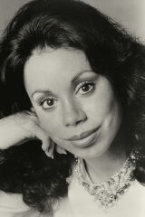 Maria Ewing