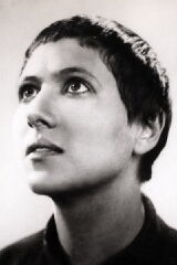 Maria Falconetti