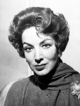 María Félix