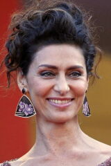 Maria Fernanda Cândido